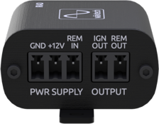 Wāvtech IRAD+