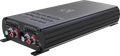 Wāvtech link500.4mini
