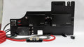 Ford - Stealth Wired Complete Package