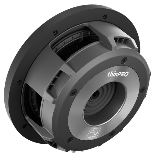 Wāvtech thinpro10