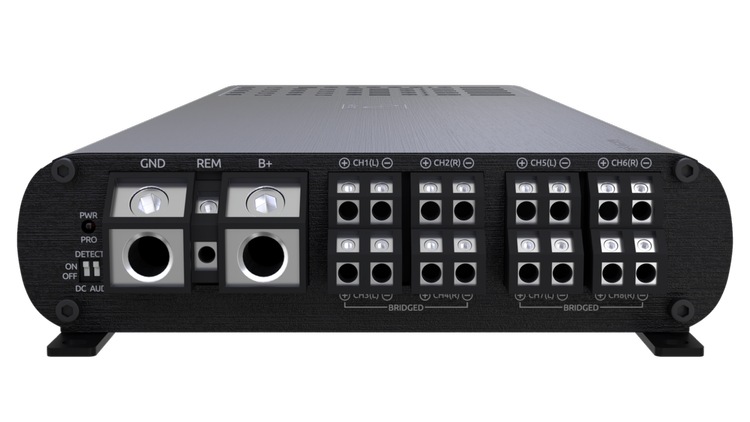 Wāvtech link1400.8plus