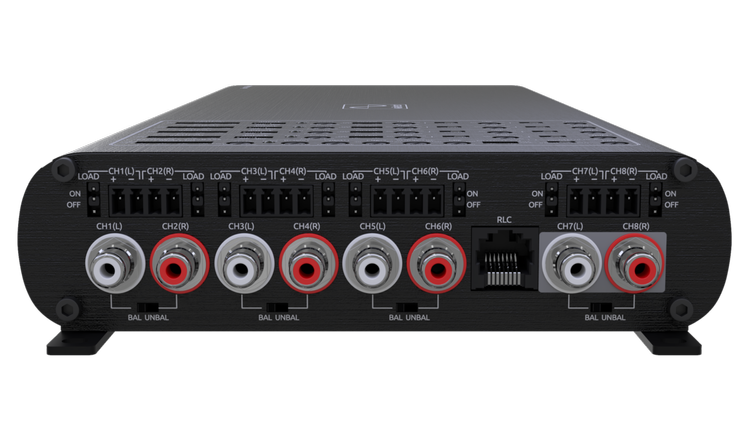 Wāvtech link1400.8plus