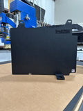 2019-up Ram New Body Style Driver Side Amp Rack
