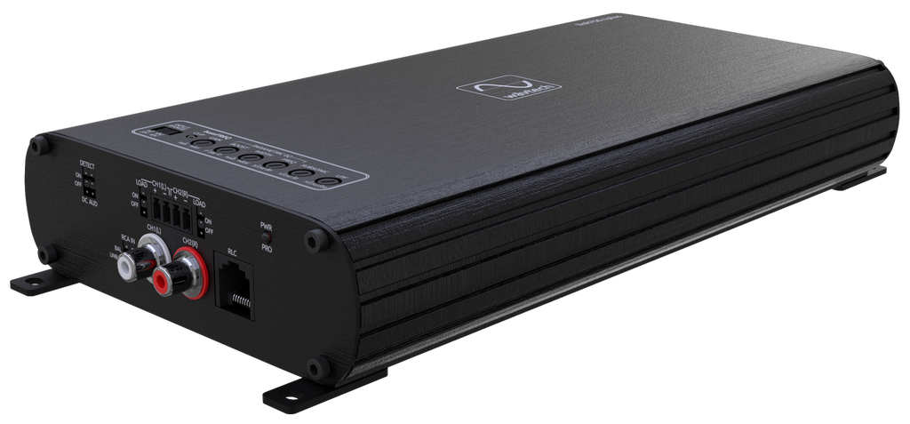 Wāvtech link750.1plus