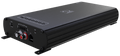 Wāvtech link750.1plus