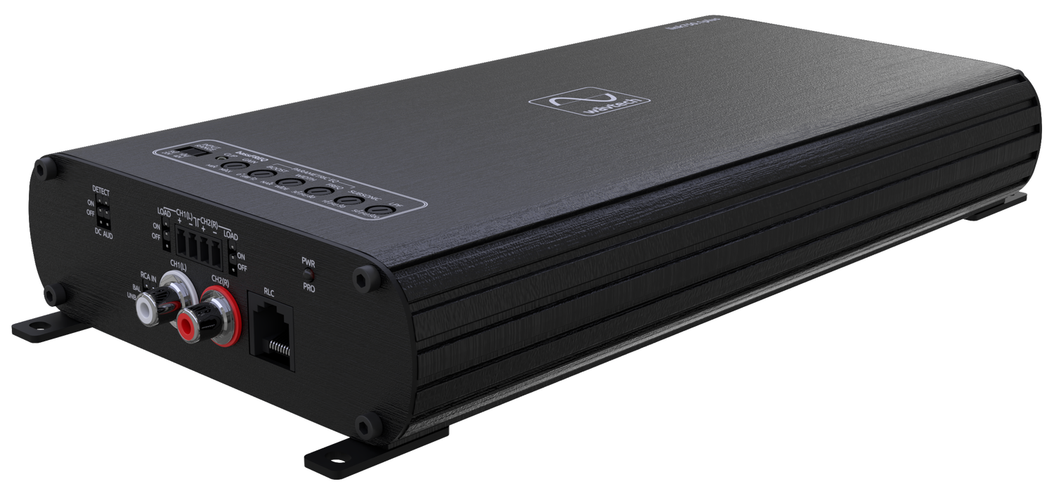 Wāvtech link750.1plus