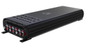 Wāvtech link600.5mini