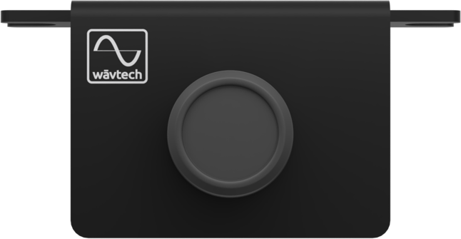 Wāvtech linkRC