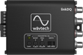 Wāvtech LinkDQ
