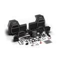Rockford Fosgate 18WRNGLER-STG5