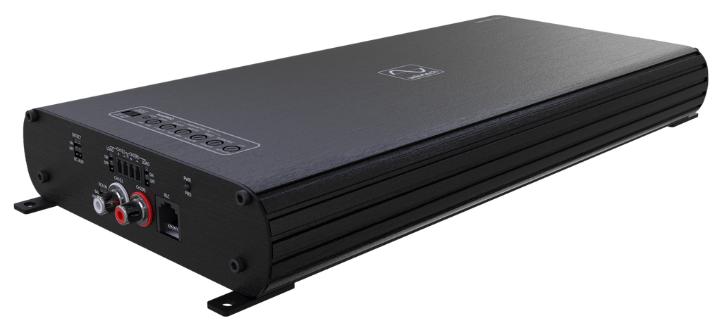 Wāvtech link1500.1plus