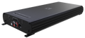 Wāvtech link1500.1plus