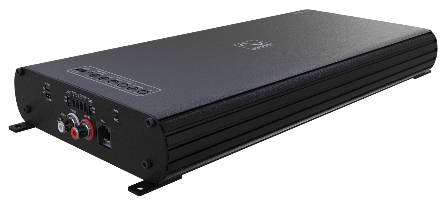 Wāvtech link1500.1plus