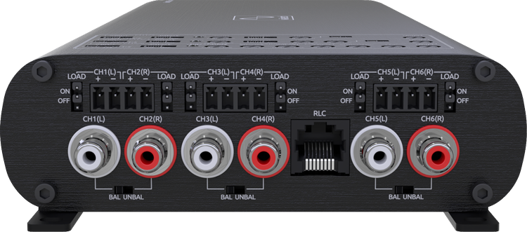 Wāvtech link1000.5plus