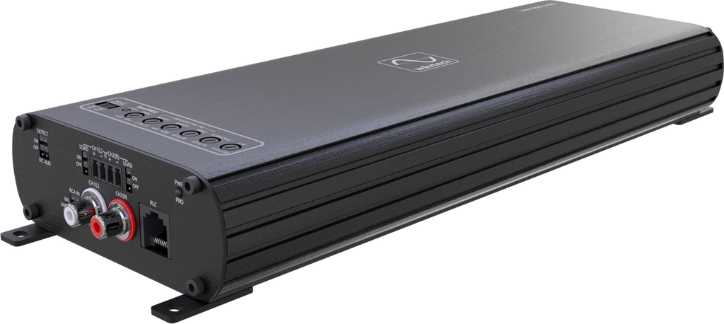 Wāvtech link1000.1mini