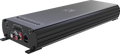 Wāvtech link1000.1mini