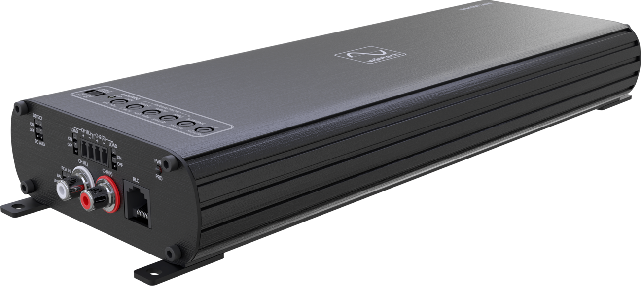 Wāvtech link1000.1mini