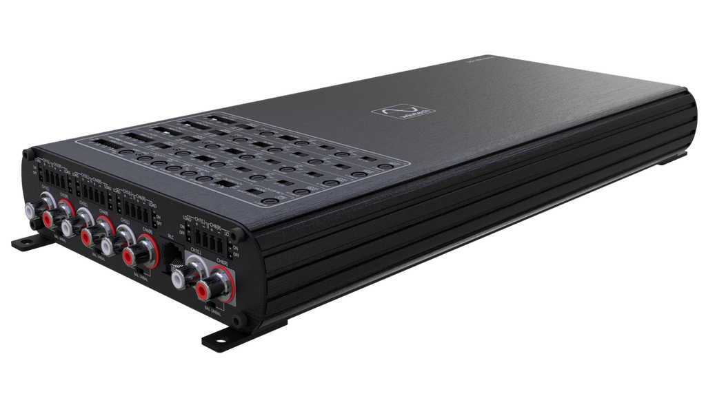 Wāvtech link1400.8plus