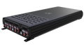 Wāvtech link1400.8plus