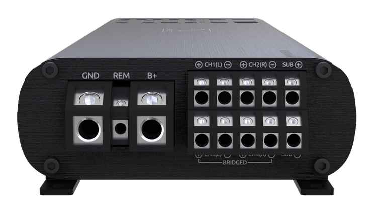 Wāvtech link600.5mini