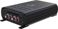 Wāvtech link300.4mini