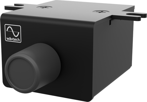 Wāvtech linkRC