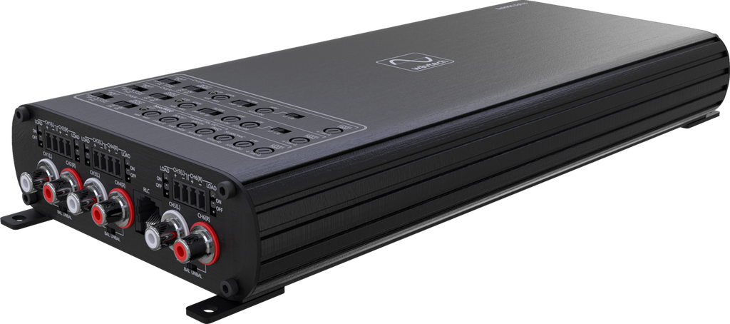 Wāvtech link1000.5plus