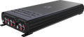 Wāvtech link1000.5plus