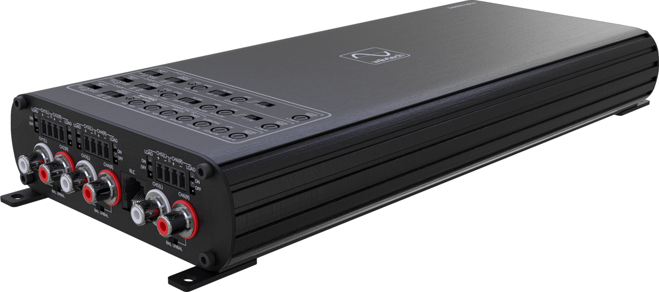 Wāvtech link1000.5plus