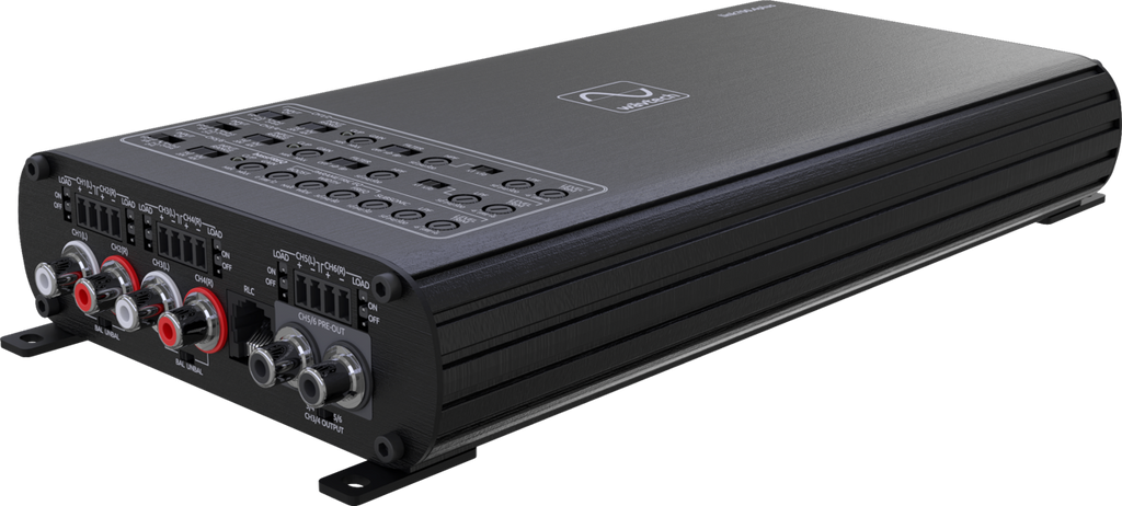Wāvtech link700.4plus