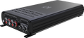 Wāvtech link700.4plus