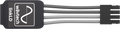 Wāvtech linkLD