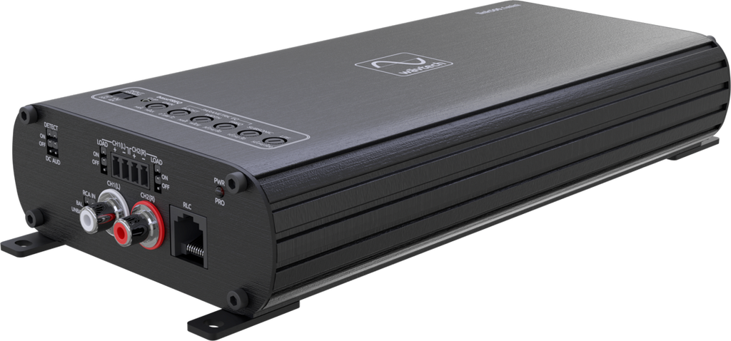 Wāvtech link500.1mini
