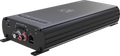 Wāvtech link500.1mini