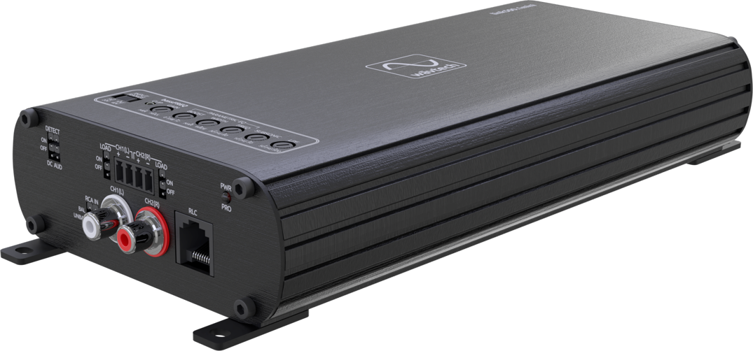 Wāvtech link500.1mini