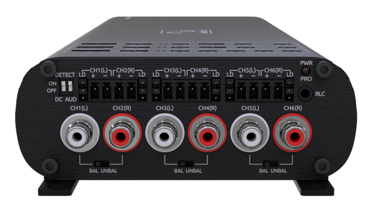 Wāvtech link600.5mini