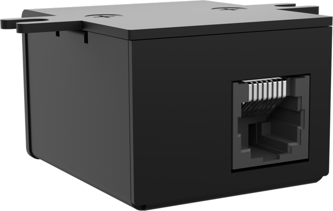 Wāvtech linkRC