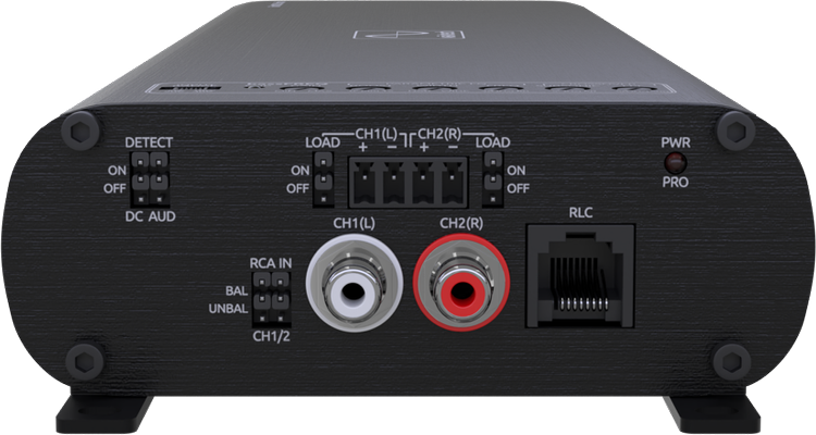 Wāvtech link1000.1mini