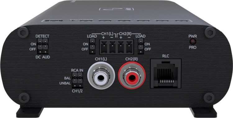 Wāvtech link500.1mini