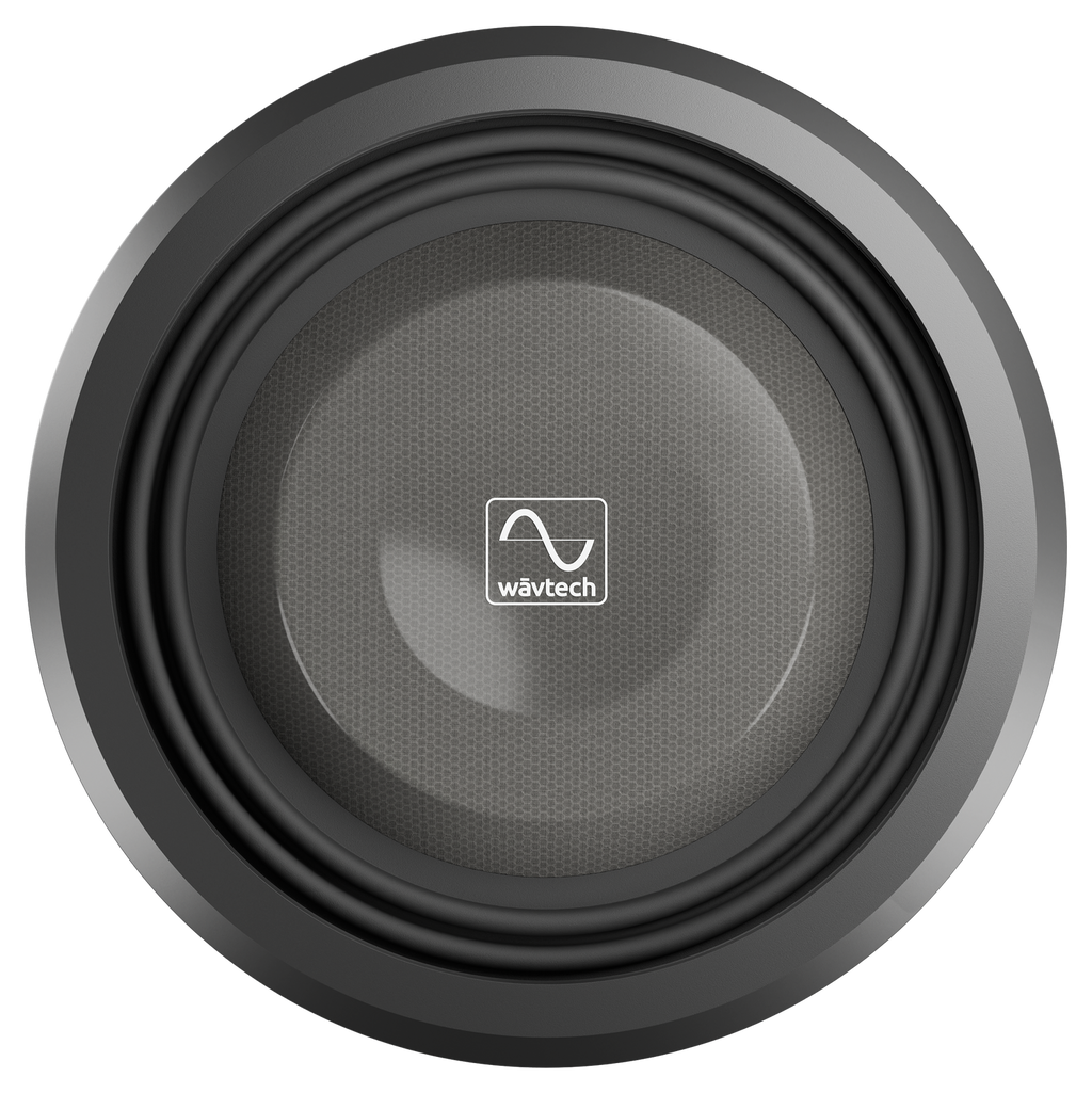 Wāvtech thinpro10