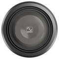 Wāvtech thinpro10