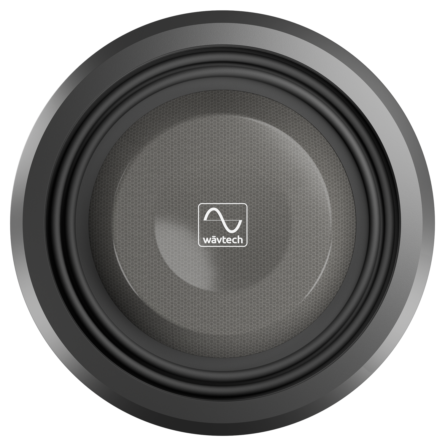 Wāvtech thinpro12