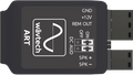 Wāvtech ART