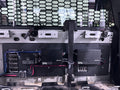 GM Showcase Wired Complete Amp Package