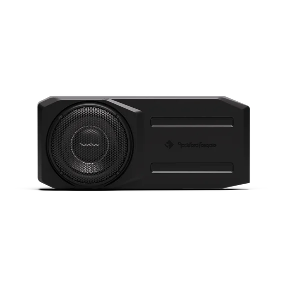 Rockford Fosgate 24WRNGLER-STG3