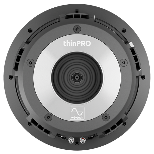 Wāvtech thinpro10