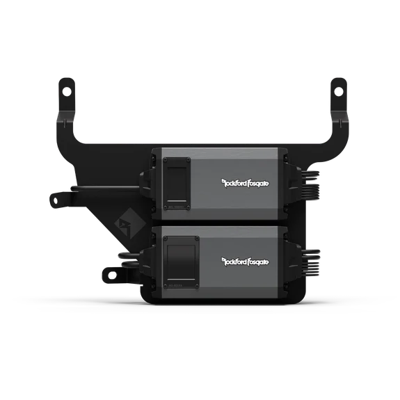 Rockford Fosgate 24WRNGLER-STG3