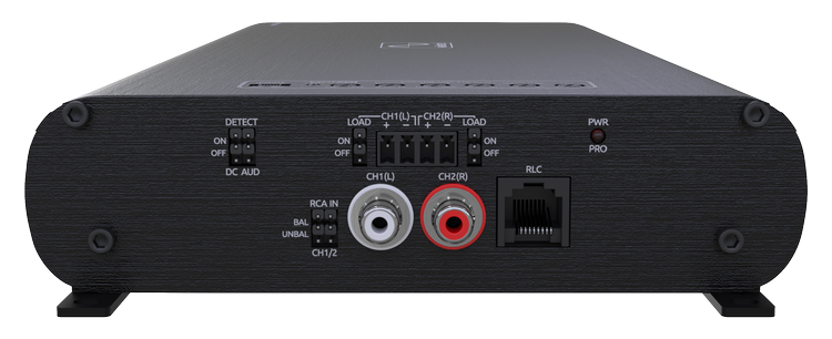 Wāvtech link1500.1plus