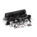 Rockford Fosgate 20GLADR-STG5