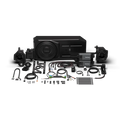 Rockford Fosgate 24WRNGLER-STG3